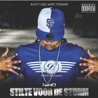 Nino - Stilte Voor De Storm