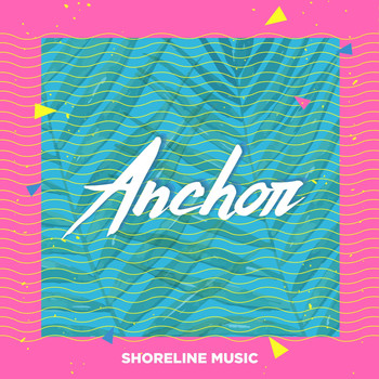 Shoreline Music - Anchor
