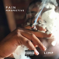 Limp - Pain Perspective (Explicit)
