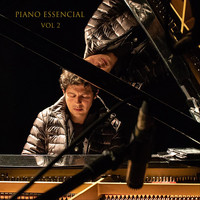 Danilo Avellar - Piano Essencial, Vol. 2