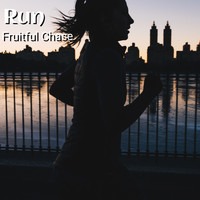 Fruitful Chase - Run