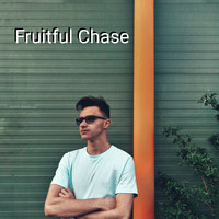 Fruitful Chase - Ghetto Blessings