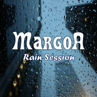 Margoa - Rain Session