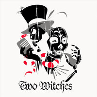 Two Witches - Deepland (feat. Vlad Janicek & Lisa Miles)
