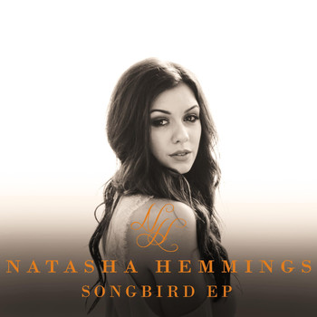 Natasha Hemmings - Songbird