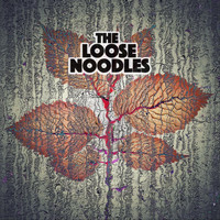 The Loose Noodles - Scrapbooking
