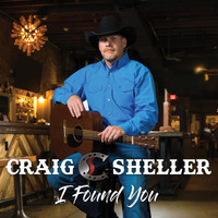 Craig Sheller - I Found You