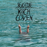 Seaside Witch Coven - Splutter