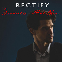 James Martin - Rectify