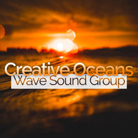 Wave Sound Group - Creative Oceans