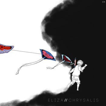 Eliza - Chrysalis