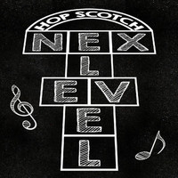 Nexlevel - Hopscotch