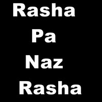 Hamza - Rasha Pa Naz Rasha