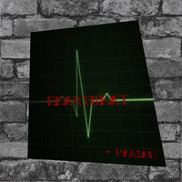 Pariah - Heartbeat
