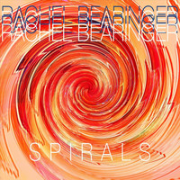 Rachel Bearinger - Spirals