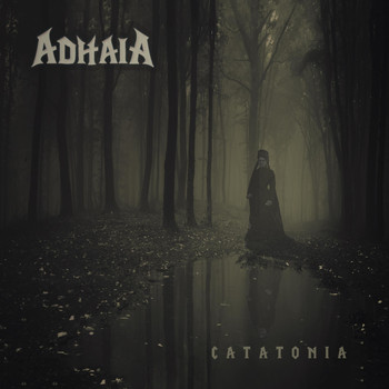 Adhaia - Catatonia