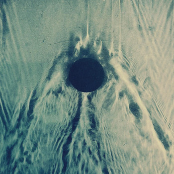 Namelessnumberheadman - Current