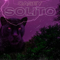 Casey - Solito