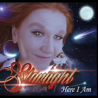 Starlight - Here I Am