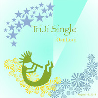 Triji - One Love