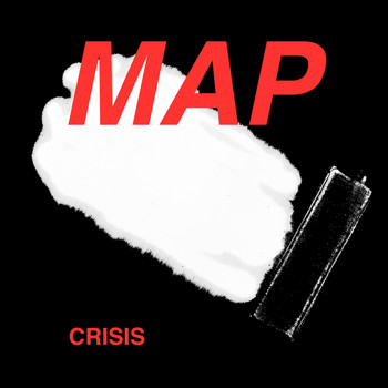 MAP - Crisis