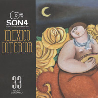 Son4 - México Interior