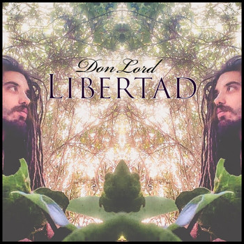 Donlord - Libertad