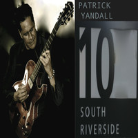 Patrick Yandall - 10 South Riverside
