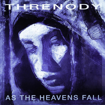 Threnody - As the Heavens Fall (Remastered)