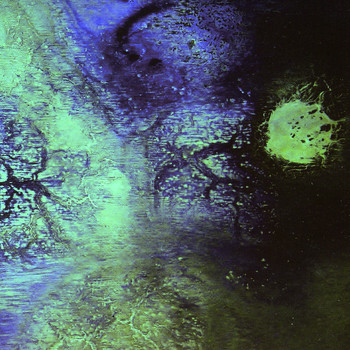 Warter - Emit / Deep
