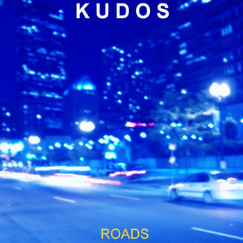 Kudos - Roads