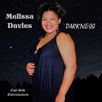 Melissa Davies - Darkness