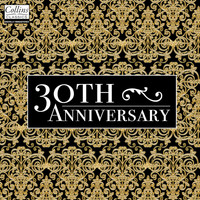 Various Artists and Various Composers - Collins Classics: 30