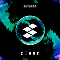 Seventh - Clear