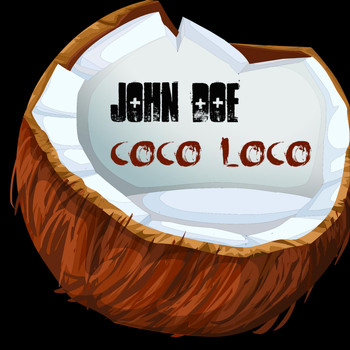 JOHN DOE - Coco Loco