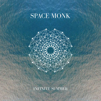 Space Monk - Infinite Summer