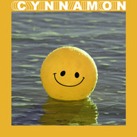 Cynnamon - Smile