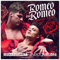 Enrico Meloni - Romeo and Romeo
