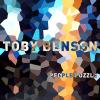 Toby Benson - People Puzzle