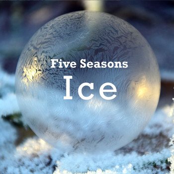 Five Seasons - Ice