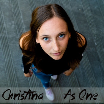 Christina - As One