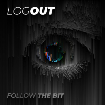 Follow the Bit - Logout