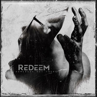 Redeem - Somebody out There
