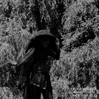 Moor Mother - Black Flight (feat. Saul Williams) (Explicit)