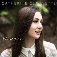 Catherine Clarnette - Wildcard
