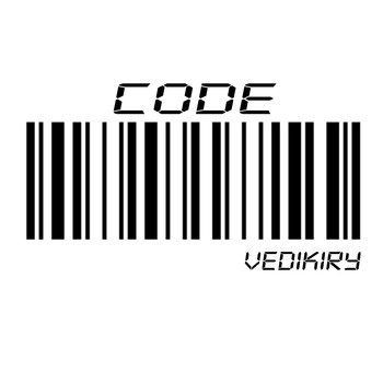 Vedikiry - Code