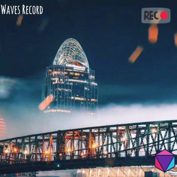 TOMM - Waves