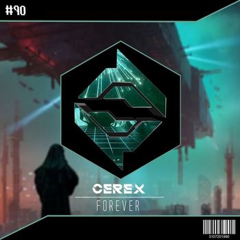 Cerex - Forever