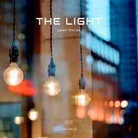 Leon Horak - The Light
