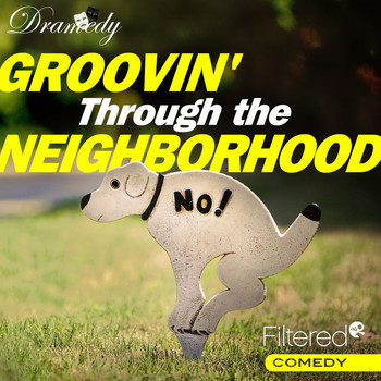 Ah2 - Groovin' Through the Neighborhood